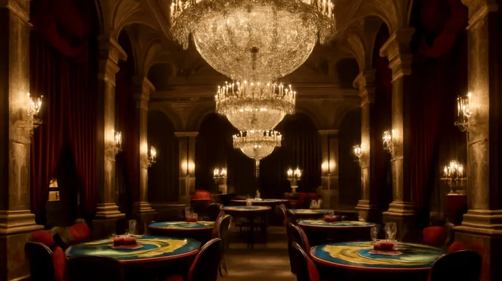 Casino Games Variety at WORLDCUPLUCKY COM Casino Games Variety at WORLDCUPLUCKY COM