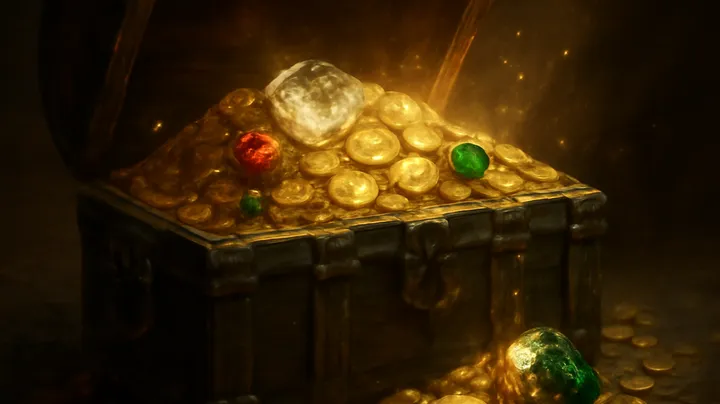 Deposit Bonus Opportunities