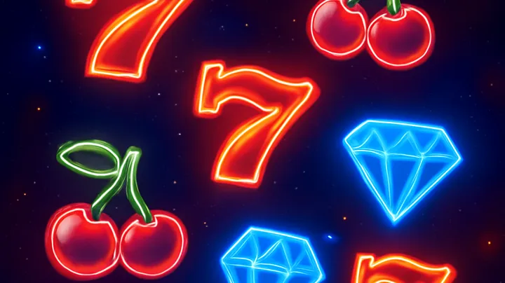 Why Choose WORLDCUPLUCKY COM for Online Slots? Why Choose WORLDCUPLUCKY COM for Online Slots?