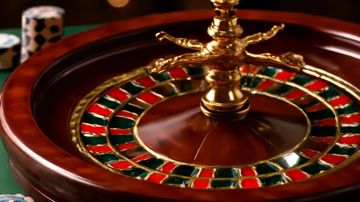 Live Casino Experience in the Philippines Live Casino Experience in the Philippines