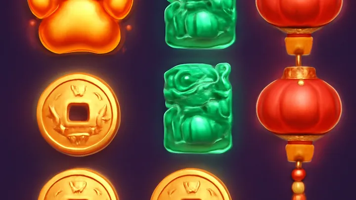 Bonus Rounds and Multipliers in Crazy Time Bonus Rounds and Multipliers in Crazy Time