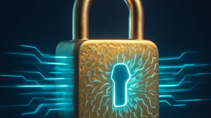 Enhancing Security with WORLDCUPLUCKY COM Enhancing Security with WORLDCUPLUCKY COM