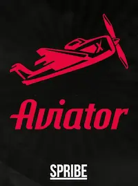 Aviator Aviator crash game at WORLDCUPLUCKY COM