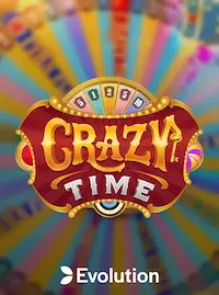 Crazy Time Crazy Time live game at WORLDCUPLUCKY COM