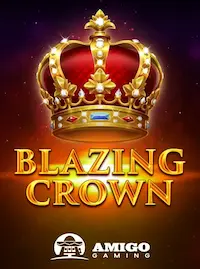 Slot game at WORLDCUPLUCKY COM