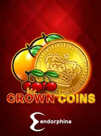 Slot game at WORLDCUPLUCKY COM