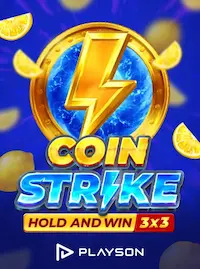 Slot game at WORLDCUPLUCKY COM