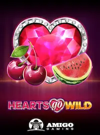 Slot game at WORLDCUPLUCKY COM