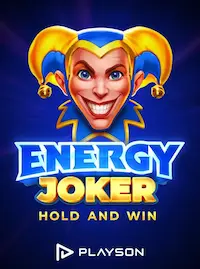 Slot game at WORLDCUPLUCKY COM