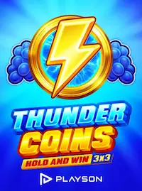 Slot game at WORLDCUPLUCKY COM