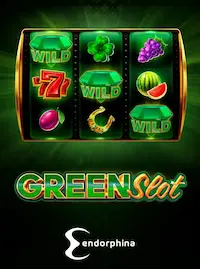 Slot game at WORLDCUPLUCKY COM
