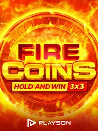 Slot game at WORLDCUPLUCKY COM