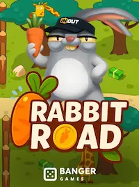 Rabbit Road Rabbit Road at WORLDCUPLUCKY COM