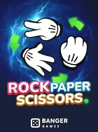 Rock Paper Scissors Rock Paper Scissors at WORLDCUPLUCKY COM