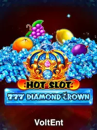 Hot Slot Hot Slot at WORLDCUPLUCKY COM