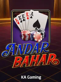 Andar Bahar Andar Bahar at WORLDCUPLUCKY COM