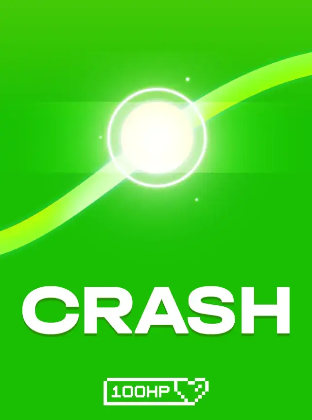 Crash Classic Crash at WORLDCUPLUCKY COM