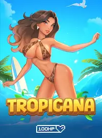 Tropicana Tropicana crash at WORLDCUPLUCKY COM