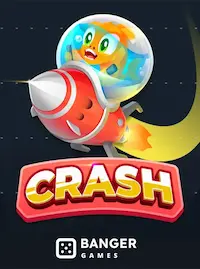 Crash Crash at WORLDCUPLUCKY COM