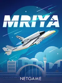 Mriya Mriya crash game at WORLDCUPLUCKY COM