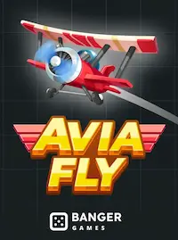 AviaFly AviaFly crash game at WORLDCUPLUCKY COM