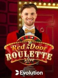 Red Door Roulette Red Door Roulette at WORLDCUPLUCKY COM
