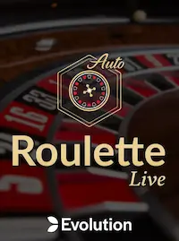 Roulette Live Roulette Live at WORLDCUPLUCKY COM