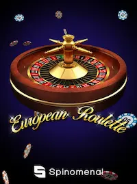 Roulette Classic Roulette at WORLDCUPLUCKY COM