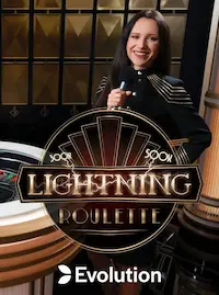 Lightning Roulette Lightning Roulette at WORLDCUPLUCKY COM