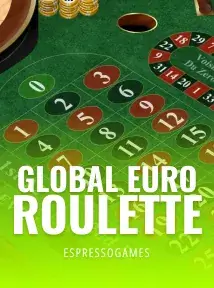 Global Euro Roulette Global Euro Roulette at WORLDCUPLUCKY COM