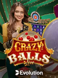 Crazy Ball Crazy Ball lottery at WORLDCUPLUCKY COM