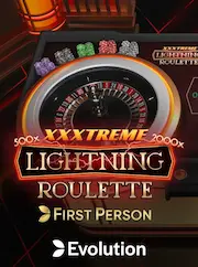 XXXtreme Lightning Roulette XXXtreme Lightning Roulette at WORLDCUPLUCKY COM