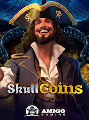 Slot game at WORLDCUPLUCKY COM