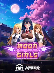 Slot game at WORLDCUPLUCKY COM