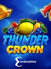 Slot game at WORLDCUPLUCKY COM