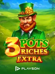 Slot game at WORLDCUPLUCKY COM