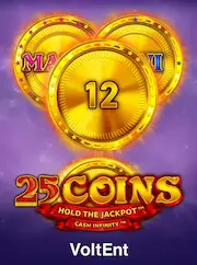 Slot game at WORLDCUPLUCKY COM
