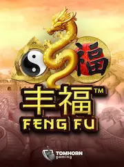 Feng Fu Feng Fu live at WORLDCUPLUCKY COM