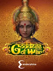 Goddess of War Goddess of War live at WORLDCUPLUCKY COM