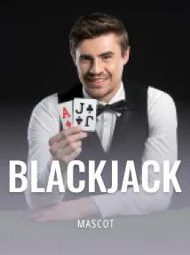 Blackjack Live Blackjack at WORLDCUPLUCKY COM